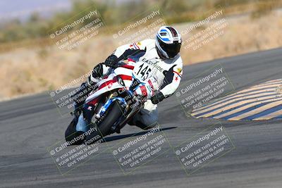 media/Feb-13-2022-SoCal Trackdays (Sun) [[c9210d39ca]]/Turn 4 Tip In (940am)/